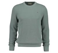 GANT Jersey verde XL verde