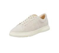 GANT Joree, Zapatillas Hombre, Beige, 46 EU