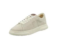 GANT Joree, Zapatillas Hombre, Beige, 46 EU