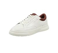 GANT Joree, Zapatillas Hombre, Blanco, 44 EU