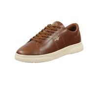 GANT Joree, Zapatillas Hombre, coñac, 44 EU