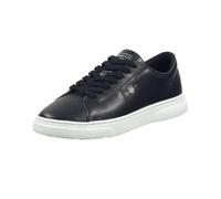 GANT Joree, Zapatillas Hombre, Negro, 43 EU