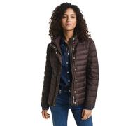 GANT Light Down Jacket Chaqueta Mujer (Pack de 1)