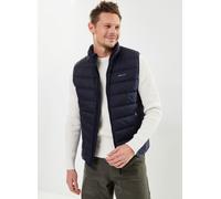 GANT Light Down Vest XXL Azul