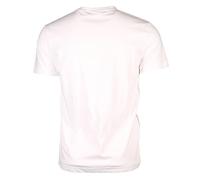 GANT Logo SS Camiseta Logo SS Camiseta Hombre (Pack de 1)