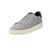 GANT MC Julien, Zapatillas Hombre, Gris, 44 EU