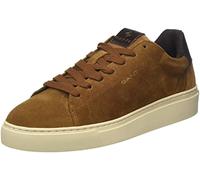 GANT MC Julien, Zapatillas Hombre, Nogal, 42 EU