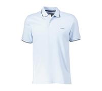 GANT Polo azul claro | XXL