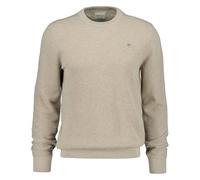 GANT Jersey beige L beige