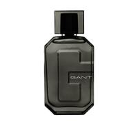 GANT Midnight Eau de parfum 100 ml