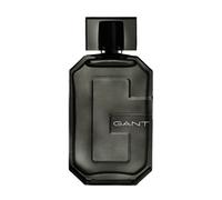 GANT Midnight Eau de parfum 50 ml