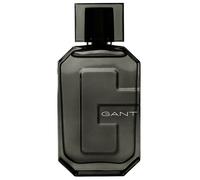 Gant - MIDNIGHT Perfumes 100 ml male