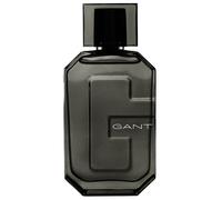Gant - MIDNIGHT Perfumes 50 ml male