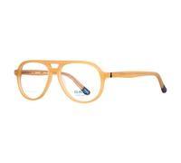 GANT MOD. GA3042 54L69