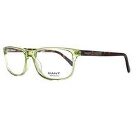 GANT MOD. GA3049 54095
