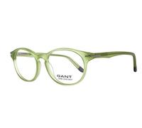 GANT MOD. GA3060 48094