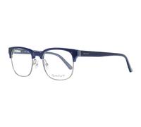 GANT MOD. GA3176 51090