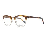 GANT MOD. GA3199 51053