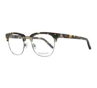 GANT MOD. GA3199 51056