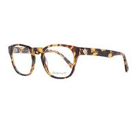 GANT MOD. GA3219 51053