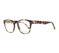 GANT MOD. GA3219 53053