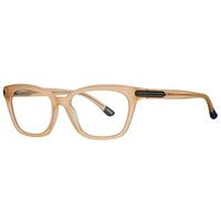 GANT MOD. GA4027 53BC8