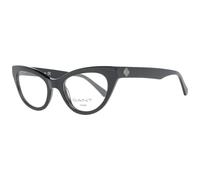 GANT MOD. GA4100 51001