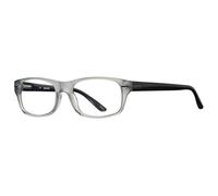 GANT MOD. GAA078 53I67