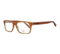 GANT MOD. GR LEFFERT MAMB52