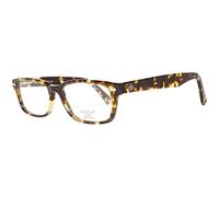 GANT MOD. GRA015 54S30
