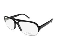 GANT MOD. GRA078 56B84