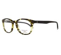 GANT MOD. GRA088 47K83