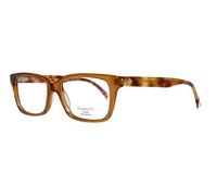 GANT MOD. GRA092 52D96