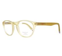 GANT MOD. GRA098 48L06