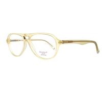 GANT MOD. GRA099 54L06