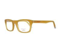 GANT MOD. GRA103 48L69