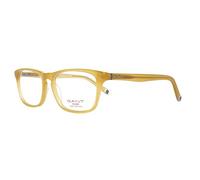 GANT MOD. GRA104 52L69
