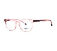 Gant Montura GW-4026-MPE (53 mm) Rosa