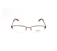 GANT Montura LAUREL_SLBRN-50 (50 mm) Teja