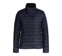 GANT Chaqueta ligera hacia abajo, Azul noche, M