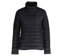 GANT Chaqueta ligera hacia abajo, Negro, L