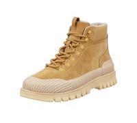 GANT Nebrada, Botas Cortas al Tobillo Hombre, marrón Claro, 46 EU