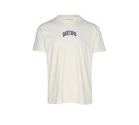 GANT Nombre del producto: Camiseta GRAPHIC 1949 LOGO crema | L