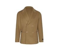 GANT Nombre del producto: Chaqueta de traje beige | 50