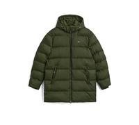 GANT Nombre del producto: Parka oliva | XL