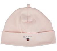 Gant Original Beanie, Boina Mujer, Crystal Pink, Talla única