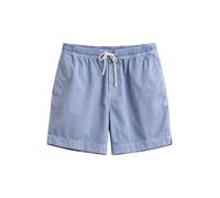 GANT Pantalón azul paloma 35-36 azul paloma