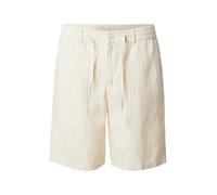 GANT Pantalón chino beige / marfil 35-36 EUR