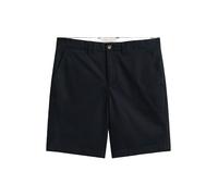 GANT Pantalón chino 'CLASSIC' negro 31 EUR