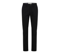 GANT Pantalón chino negro 30 negro